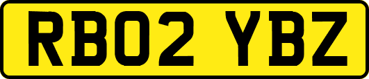 RB02YBZ