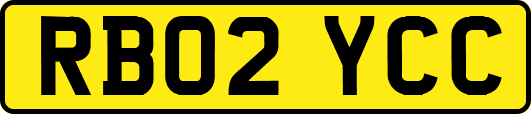 RB02YCC