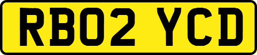 RB02YCD