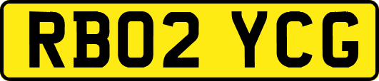 RB02YCG