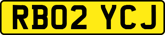 RB02YCJ
