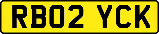 RB02YCK