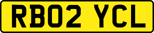 RB02YCL