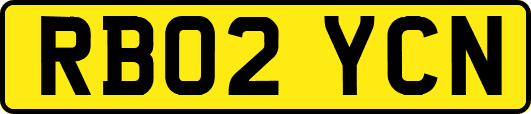 RB02YCN