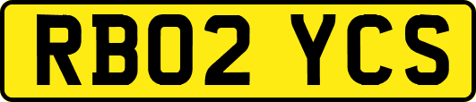 RB02YCS