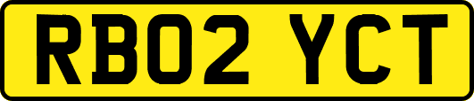 RB02YCT