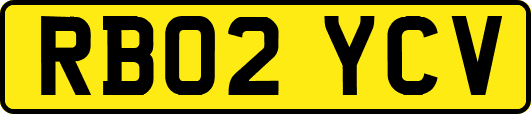 RB02YCV