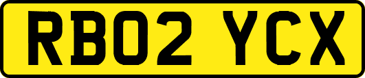 RB02YCX