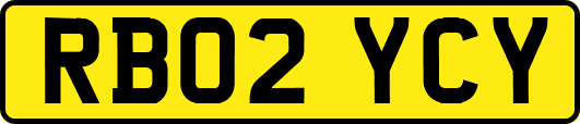 RB02YCY