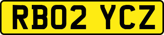 RB02YCZ