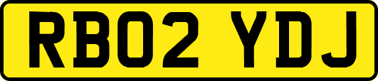 RB02YDJ