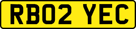 RB02YEC