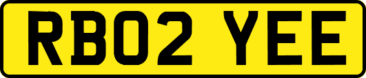 RB02YEE