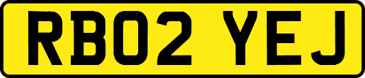 RB02YEJ