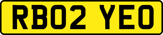 RB02YEO