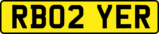 RB02YER