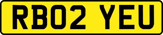 RB02YEU