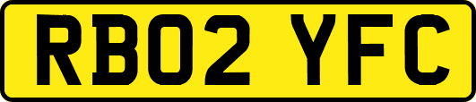 RB02YFC