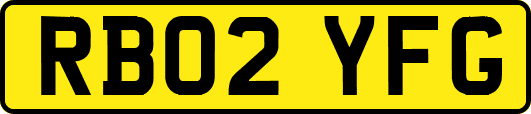 RB02YFG