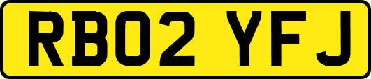 RB02YFJ