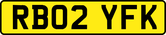 RB02YFK