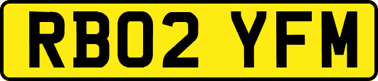 RB02YFM