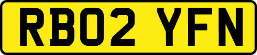 RB02YFN