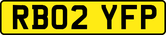 RB02YFP