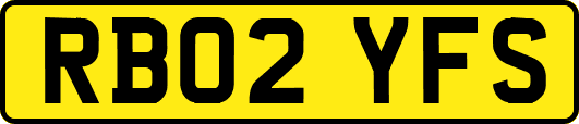RB02YFS
