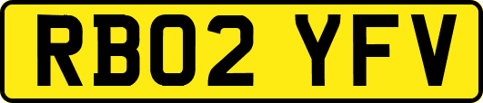 RB02YFV