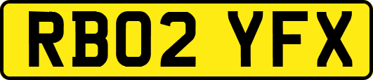 RB02YFX