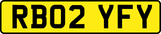 RB02YFY