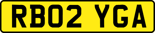 RB02YGA