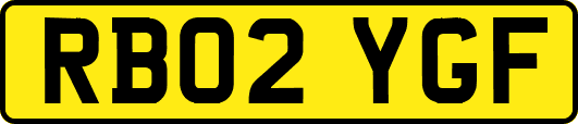 RB02YGF