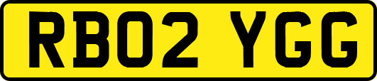 RB02YGG