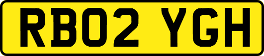 RB02YGH