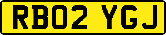 RB02YGJ