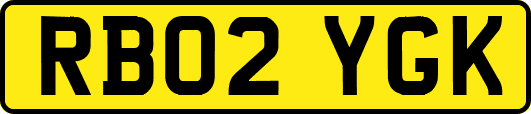 RB02YGK