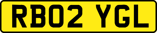 RB02YGL