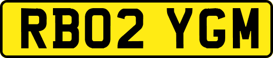 RB02YGM