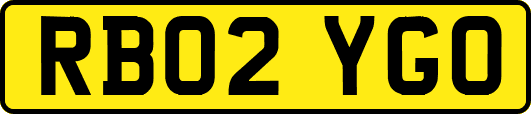 RB02YGO