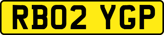 RB02YGP