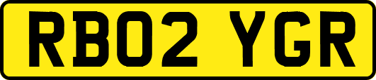 RB02YGR