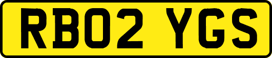RB02YGS