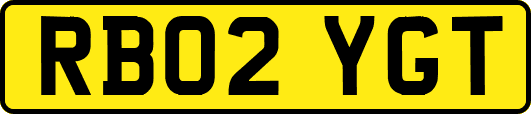 RB02YGT