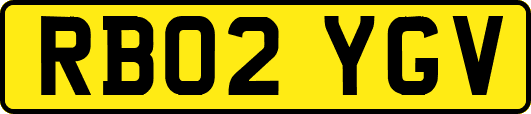 RB02YGV