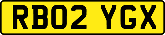 RB02YGX
