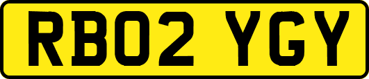 RB02YGY