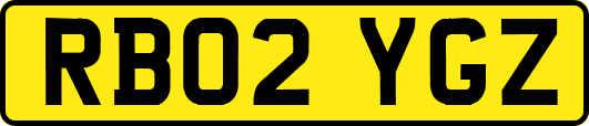 RB02YGZ