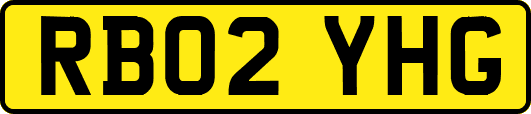 RB02YHG